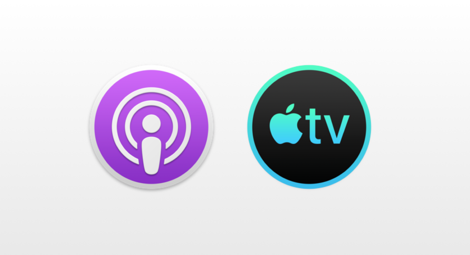 Download Apple Podcast App For Mac