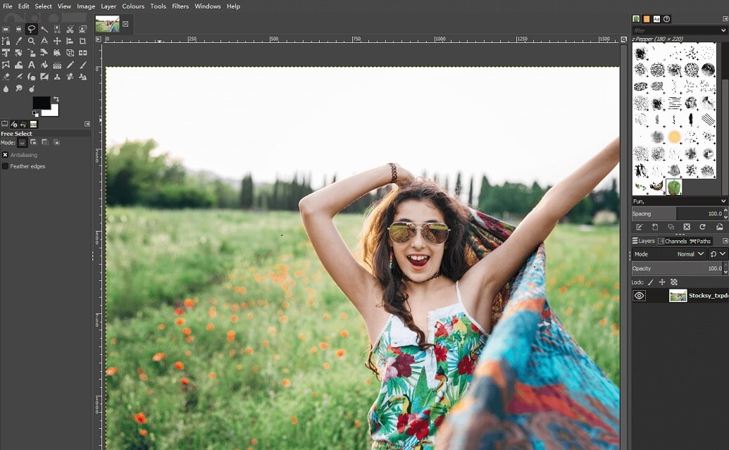 Best Photo Collage Software For Mac Free